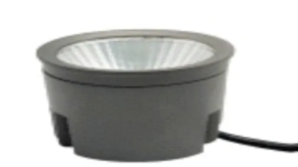 Silver_8W_Adoptable_Cob_Aluminium_Lighting_And_Luminaries_For_Indoor_Purpose