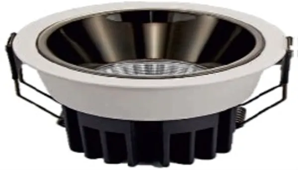 White_And_Black_7W_3_In_1_With_Remote_Anti_Glare_Smart_Cob_Spot_Tunable_And_Dimmable_Aluminium_Lighting_And_Luminaries_For_Indoor_Purpose