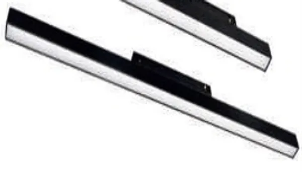 White_And_Black_20W_Smart_Tunable_And_Dimmable_Magnetics_Aluminium_Lighting_And_Luminaries_For_Indoor_Purpose