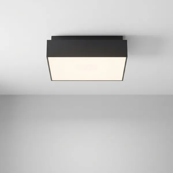 Silver_6W_Led_Magnetic_Aluminium_Lighting_And_Luminaries_For_Indoor_Purpose