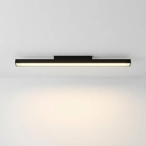 White_And_Black_20W_Led_Premium_Magnetic_Aluminium_Lighting_And_Luminaries_For_Indoor_Purpose