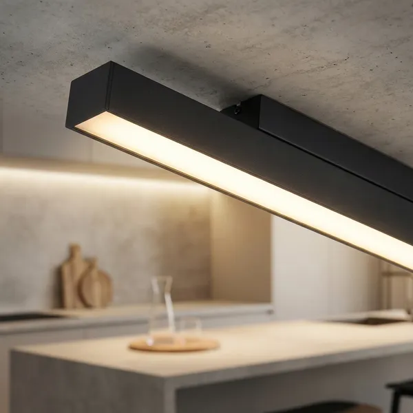 White_And_Black_12W_Smart_Tunable_And_Dimmable_Magnetics_Aluminium_Lighting_And_Luminaries_For_Indoor_Purpose