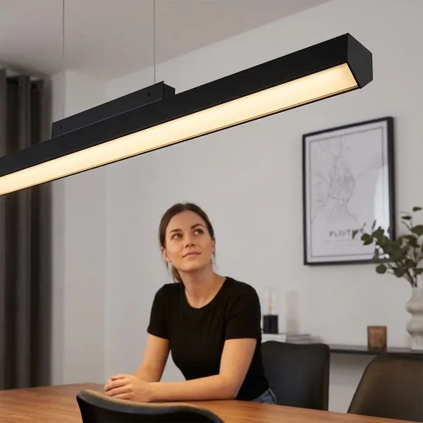 White_And_Black_20W_Smart_Tunable_And_Dimmable_Magnetics_Aluminium_Lighting_And_Luminaries_For_Indoor_Purpose