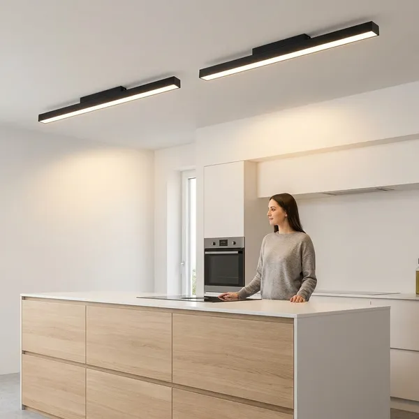 White_And_Black_20W_Smart_Tunable_And_Dimmable_Magnetics_Aluminium_Lighting_And_Luminaries_For_Indoor_Purpose