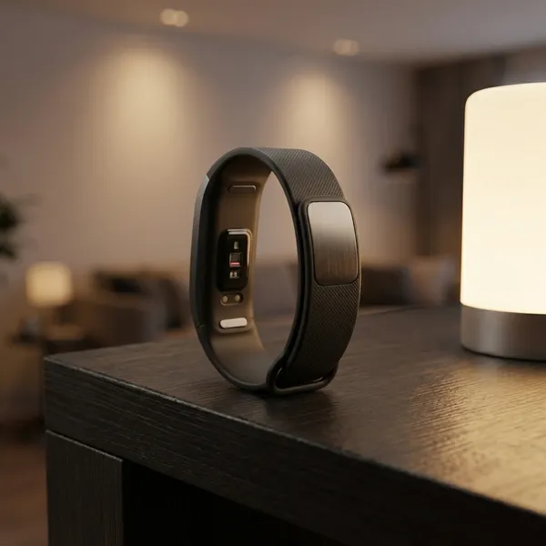 Black_6W_Smart_Tunable_And_Dimmable_Magnetics_Aluminium_Lighting_And_Luminaries_For_Indoor_Purpose