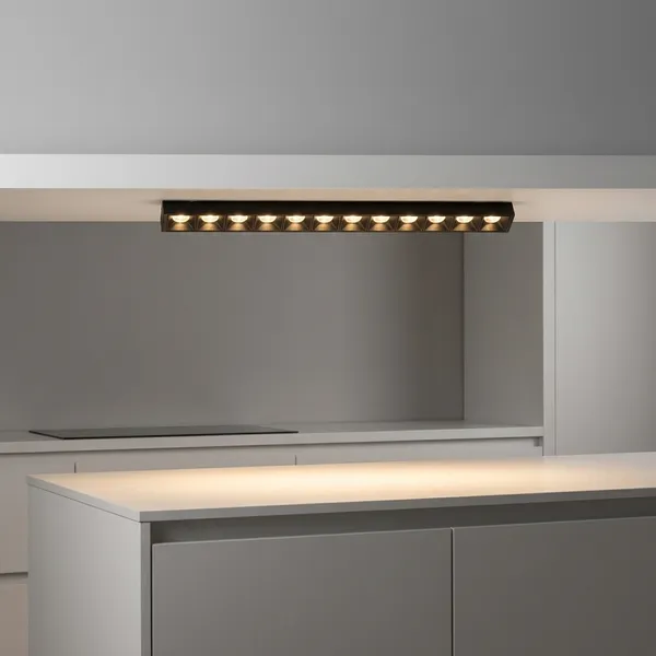 Black_12W_Smart_Tunable_And_Dimmable_Magnetics_Aluminium_Lighting_And_Luminaries_For_Indoor_Purpose