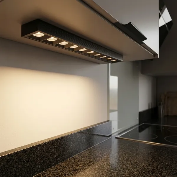 Black_12W_Smart_Tunable_And_Dimmable_Magnetics_Aluminium_Lighting_And_Luminaries_For_Indoor_Purpose