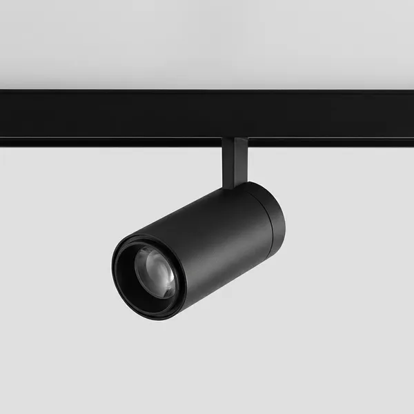 Black_7W_Smart_Tunable_And_Dimmable_Magnetics_Aluminium_Lighting_And_Luminaries_For_Indoor_Purpose