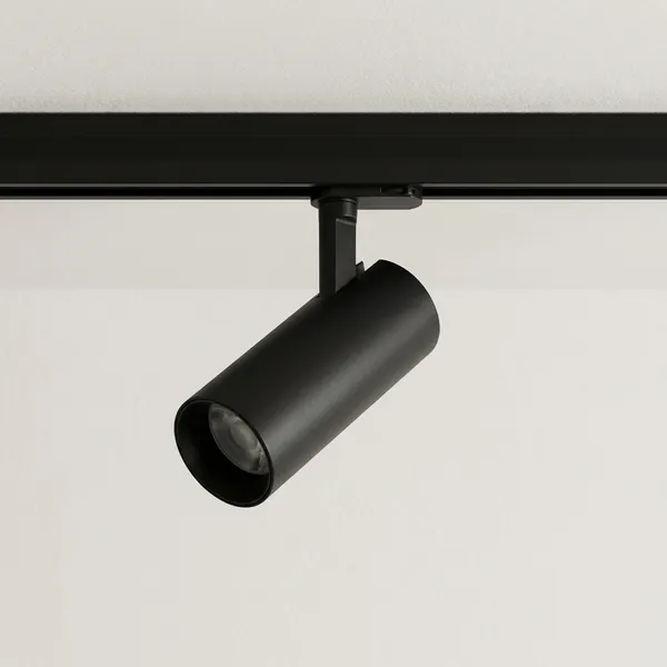 Black_12W_Smart_Tunable_And_Dimmable_Magnetics_Aluminium_Lighting_And_Luminaries_For_Indoor_Purpose