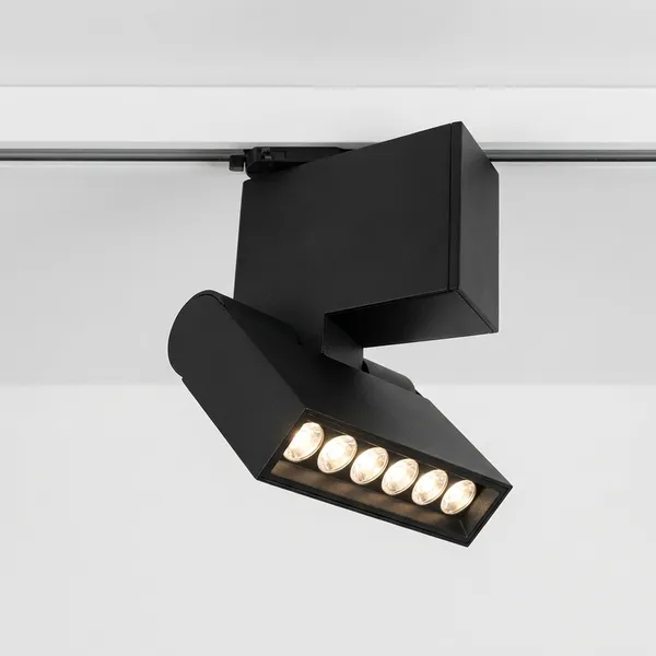 Black_7W_Smart_Tunable_And_Dimmable_Magnetics_Aluminium_Lighting_And_Luminaries_For_Indoor_Purpose
