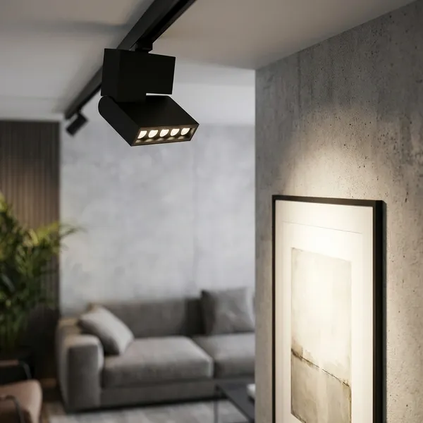 Black_7W_Smart_Tunable_And_Dimmable_Magnetics_Aluminium_Lighting_And_Luminaries_For_Indoor_Purpose