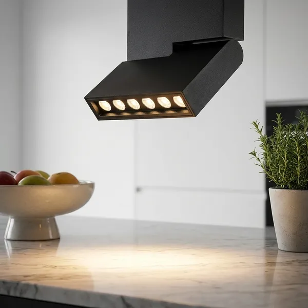 Black_12W_Smart_Tunable_And_Dimmable_Magnetics_Aluminium_Lighting_And_Luminaries_For_Indoor_Purpose