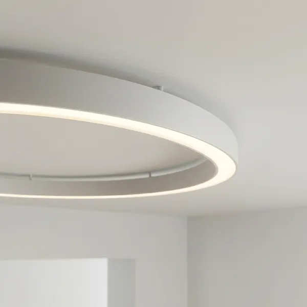 Black_Trimless_Recessed_1200Mm_Aluminium_Lighting_And_Luminaries_For_Indoor_Purpose