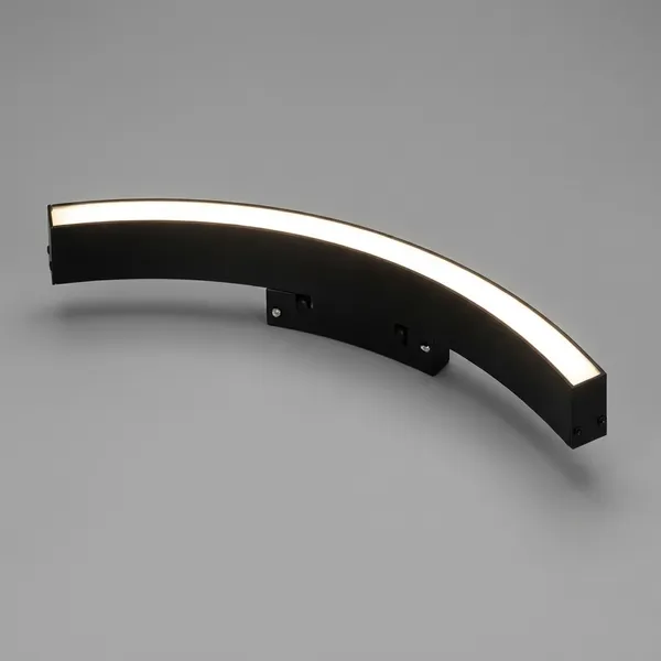 Black_Curve_Shape_Magnetics_Ring_Aluminium_Lighting_And_Luminaries_For_Indoor_Purpose