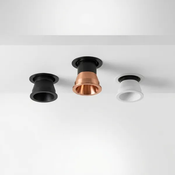 Multicolor_3W_Deep_Recessed_Curve_Anti_Glare_Cob_Aluminium_Lighting_And_Luminaries_For_Indoor_Purpose