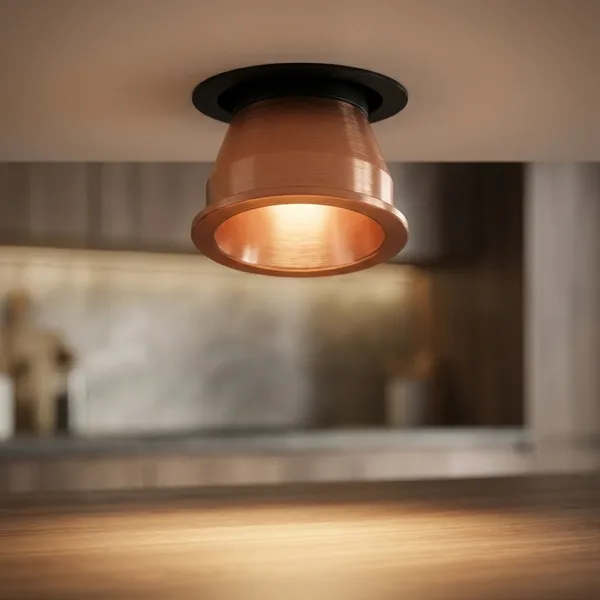 Multicolor_3W_Deep_Recessed_Curve_Anti_Glare_Cob_Aluminium_Lighting_And_Luminaries_For_Indoor_Purpose