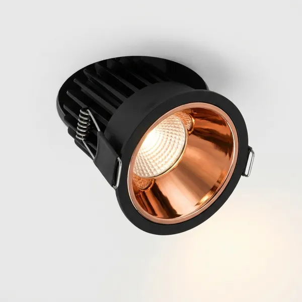 Black_And_Orange_12W_3_In_1_With_Remote_Anti_Glare_Smart_Cob_Spot_Tunable_And_Dimmable_Aluminium_Lighting_And_Luminaries_For_Indoor_Purpose