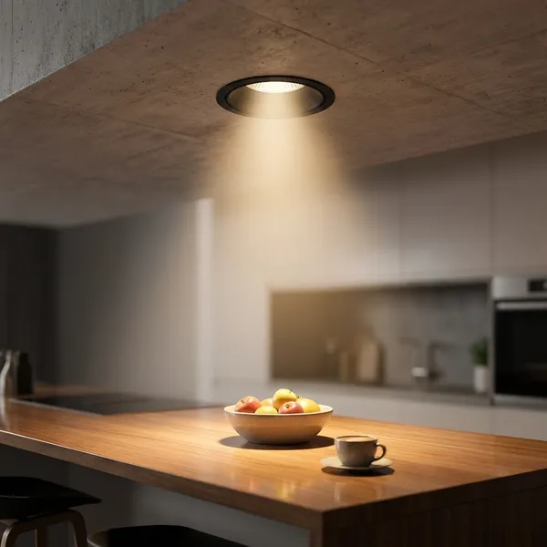 Black_12W_Deep_Recessed_Cob_Aluminium_Lighting_And_Luminaries_For_Indoor_Purpose
