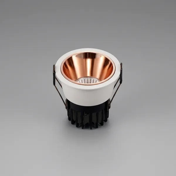 Multicolor_6W_Premium_Deep_Recessed_Anti_Glare_Cob_Spotlight_Aluminium_Lighting_And_Luminaries_For_Indoor_Purpose