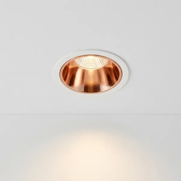 Multicolor_6W_Premium_Deep_Recessed_Anti_Glare_Cob_Spotlight_Aluminium_Lighting_And_Luminaries_For_Indoor_Purpose