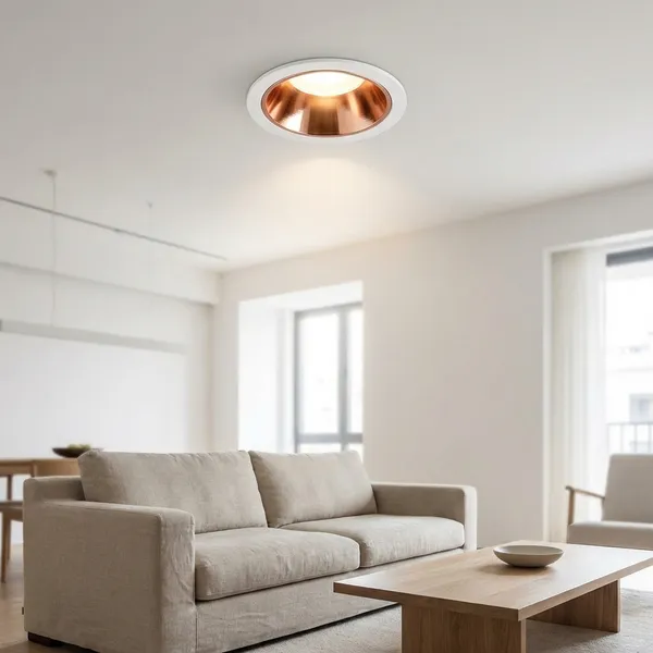 Multicolor_18W_Premium_Deep_Recessed_Anti_Glare_Cob_Spotlight_Aluminium_Lighting_And_Luminaries_For_Indoor_Purpose