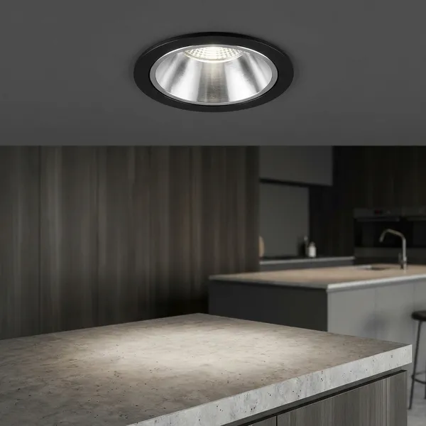 Multicolor_18W_Premium_Deep_Recessed_Anti_Glare_Cob_Spotlight_Aluminium_Lighting_And_Luminaries_For_Indoor_Purpose