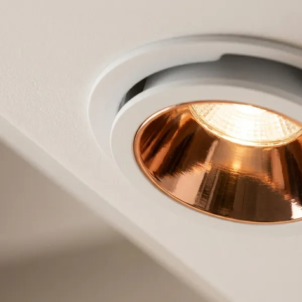 White_And_Black_12W_Premium_Deep_Recessed_Anti_Glare_Cob_Aluminium_Lighting_And_Luminaries_For_Indoor_Purpose