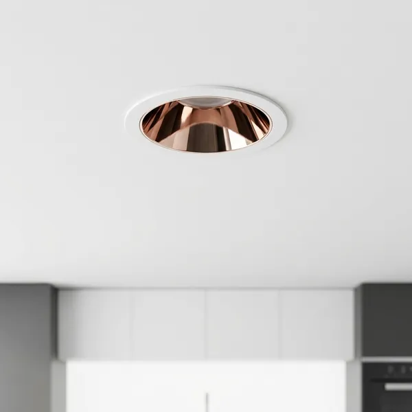 White_And_Black_18W_Premium_Deep_Recessed_Anti_Glare_Cob_Aluminium_Lighting_And_Luminaries_For_Indoor_Purpose