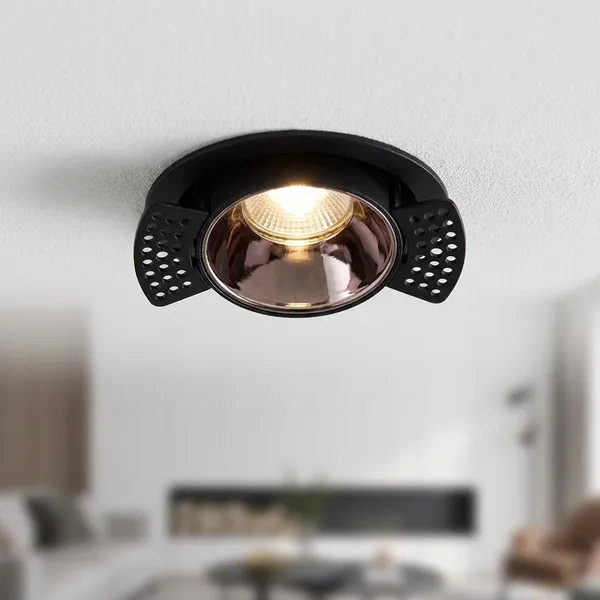 Black_6W_Premium_Deep_Recessed_Ceiling_Secure_Trimless_Antiglare_Aluminium_Lighting_And_Luminaries_For_Indoor_Purpose