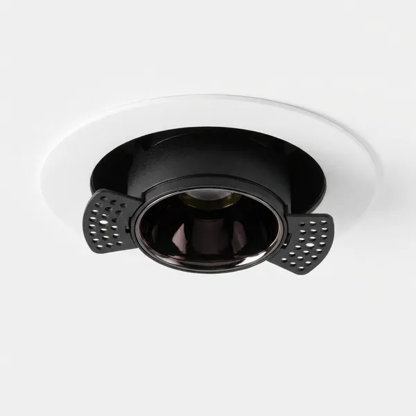 Black_6W_Premium_Deep_Recessed_Ceiling_Secure_Trimless_Antiglare_Aluminium_Lighting_And_Luminaries_For_Indoor_Purpose