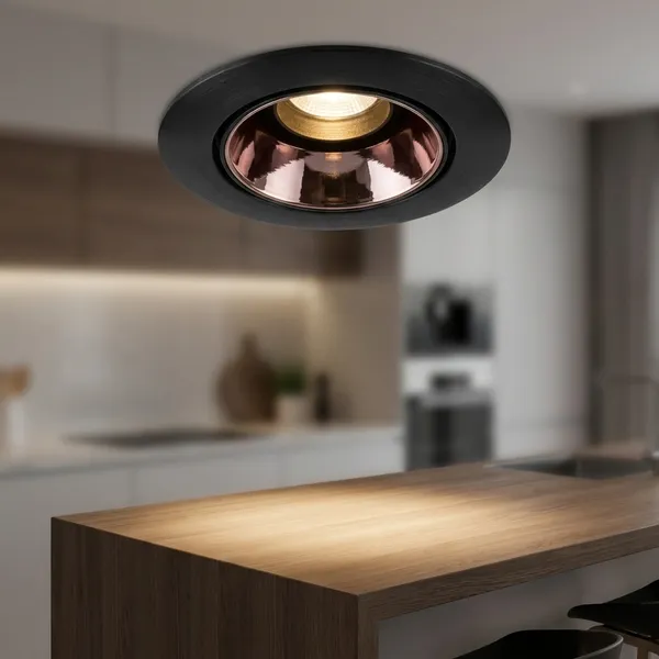 Black_12W_Premium_Deep_Recessed_Ceiling_Secure_Trimless_Antiglare_Aluminium_Lighting_And_Luminaries_For_Indoor_Purpose