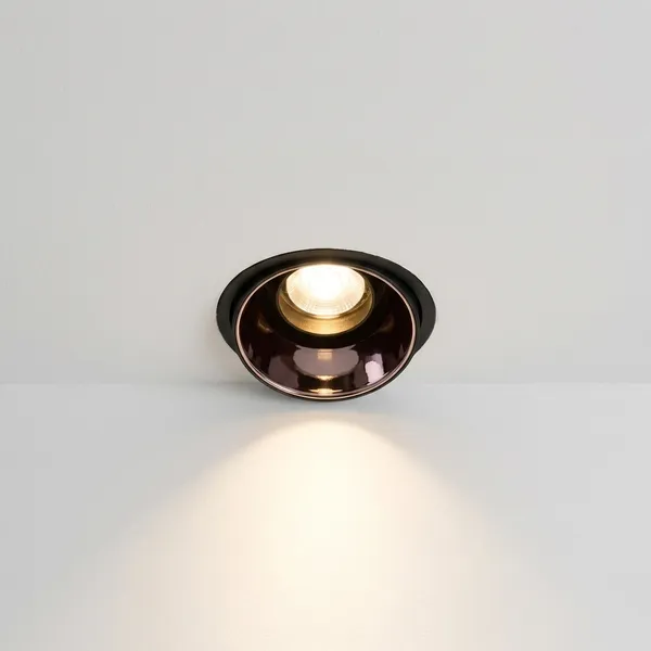 Black_12W_Premium_Deep_Recessed_Ceiling_Secure_Trimless_Antiglare_Aluminium_Lighting_And_Luminaries_For_Indoor_Purpose