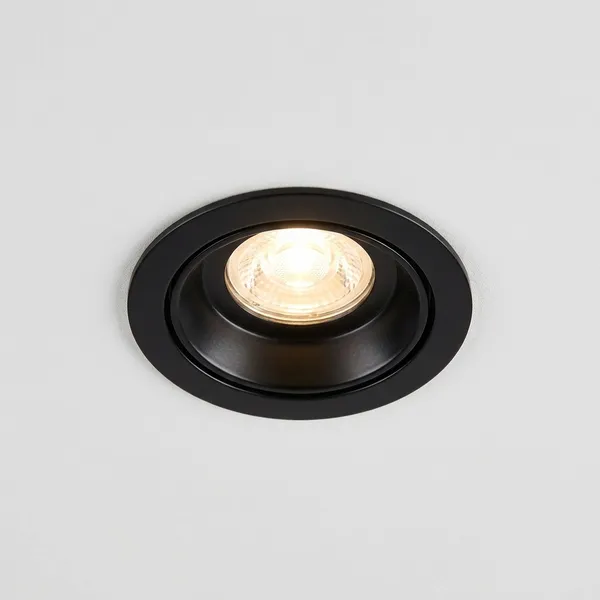 Black_6W_Deep_Recessed_Antiglare_Led_Wall_Washer_Aluminium_Lighting_And_Luminaries_For_Indoor_Purpose