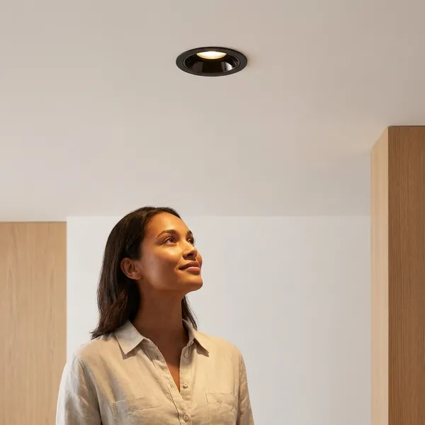 Black_12W_Deep_Recessed_Antiglare_Led_Wall_Washer_Aluminium_Lighting_And_Luminaries_For_Indoor_Purpose
