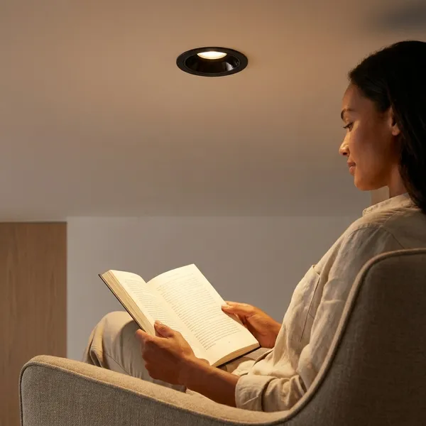 Black_12W_Deep_Recessed_Antiglare_Led_Wall_Washer_Aluminium_Lighting_And_Luminaries_For_Indoor_Purpose