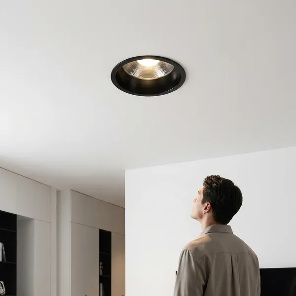 Black_8W_Deep_Recessed_Cob_Led_Spot_Aluminium_Lighting_And_Luminaries_For_Indoor_Purpose