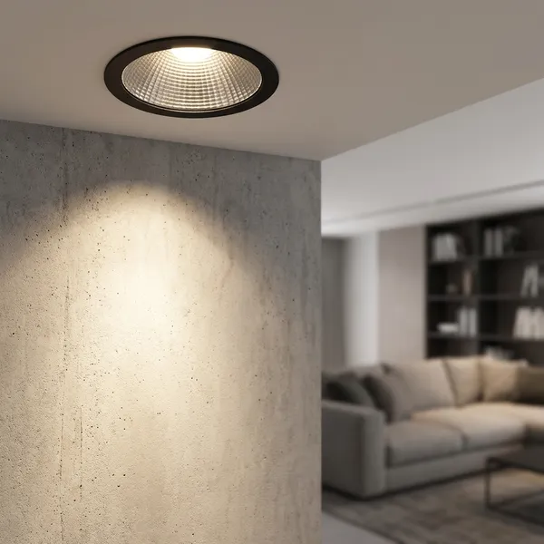 Black_15W_Deep_Recessed_Cob_Led_Spot_Aluminium_Lighting_And_Luminaries_For_Indoor_Purpose