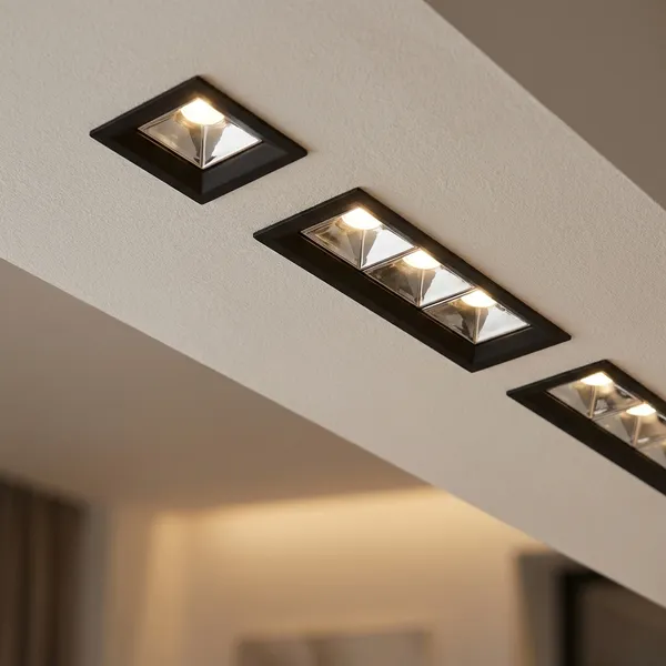 Silver_4W_Laser_Blade_Linear_Spot_Aluminium_Lighting_And_Luminaries_For_Indoor_Purpose