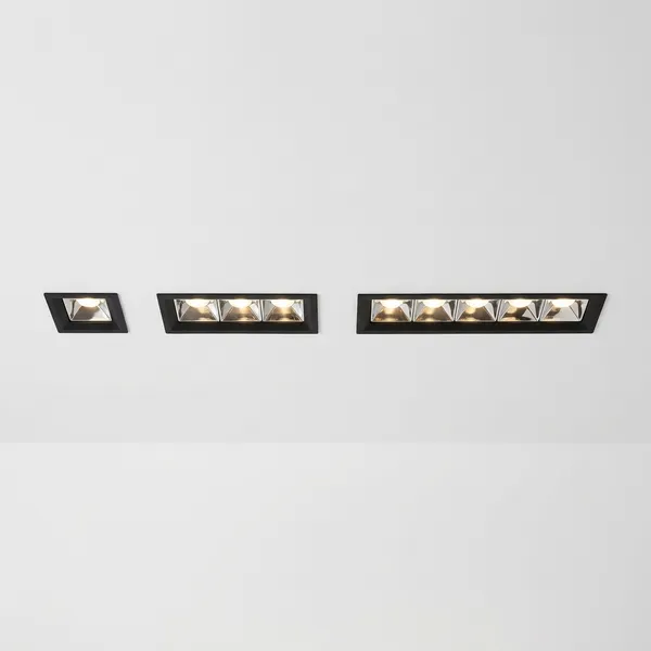 Silver_4W_Laser_Blade_Linear_Spot_Aluminium_Lighting_And_Luminaries_For_Indoor_Purpose