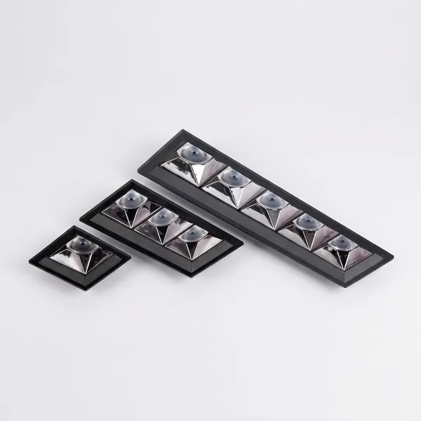 Silver_12W_Laser_Blade_Linear_Spot_Aluminium_Lighting_And_Luminaries_For_Indoor_Purpose