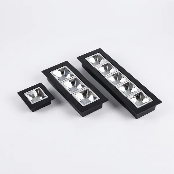 Silver_16W_Laser_Blade_Linear_Spot_Aluminium_Lighting_And_Luminaries_For_Indoor_Purpose