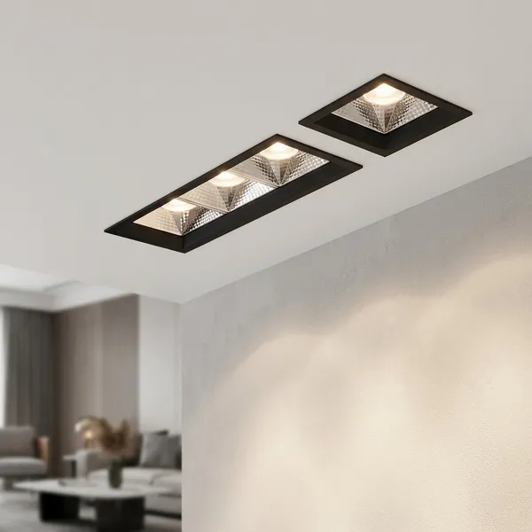Silver_16W_Laser_Blade_Linear_Spot_Aluminium_Lighting_And_Luminaries_For_Indoor_Purpose
