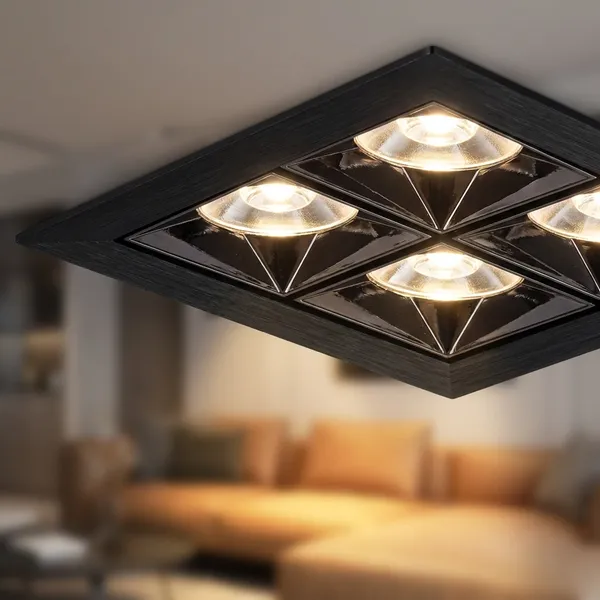 Silver_20W_Laser_Blade_Linear_Spot_Aluminium_Lighting_And_Luminaries_For_Indoor_Purpose
