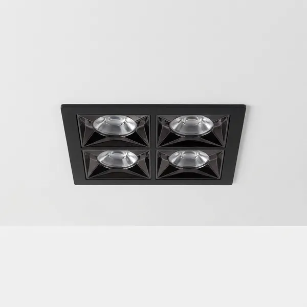Silver_20W_Laser_Blade_Linear_Spot_Aluminium_Lighting_And_Luminaries_For_Indoor_Purpose