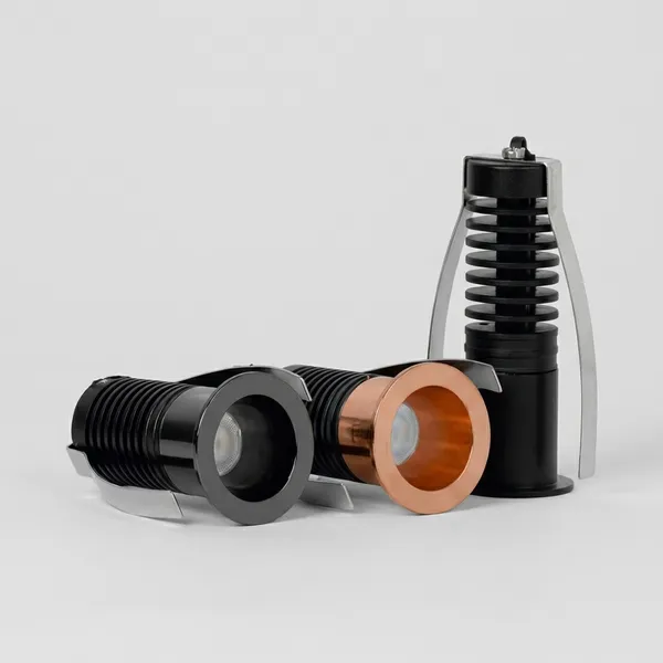 Multicolor_3W_Mini_Series_Niche_Spot_Aluminium_Lighting_And_Luminaries_For_Indoor_Purpose