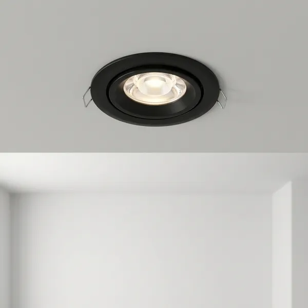 Black_3W_Mini_Series_Niche_Spot_Aluminium_Lighting_And_Luminaries_For_Indoor_Purpose