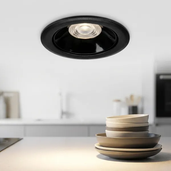 Black_3W_Mini_Series_Niche_Spot_Aluminium_Lighting_And_Luminaries_For_Indoor_Purpose