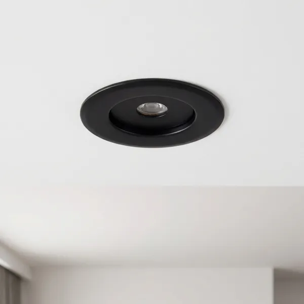 Black_3W_Mini_Series_Niche_Spot_Aluminium_Lighting_And_Luminaries_For_Indoor_Purpose