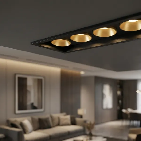 White_And_Black_12W_Premium_Laser_Blade_Linear_Aluminium_Lighting_And_Luminaries_For_Indoor_Purpose