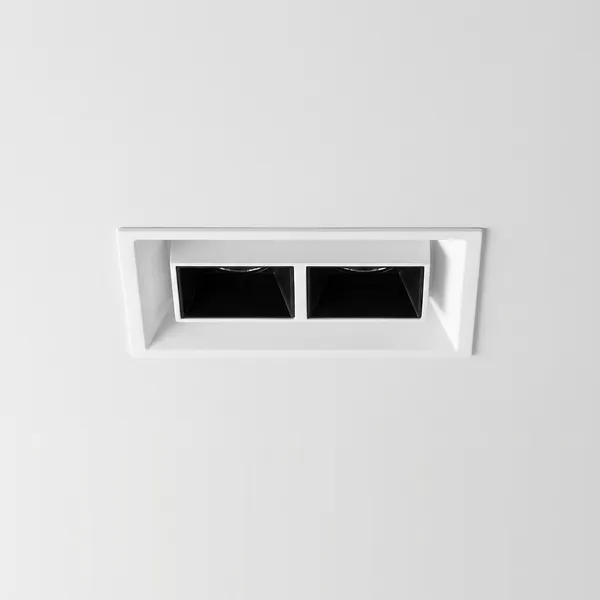 White_And_Black_14W_Tiltable_Laser_Blade_High_Power_Cob_Spot_Aluminium_Lighting_And_Luminaries_For_Indoor_Purpose